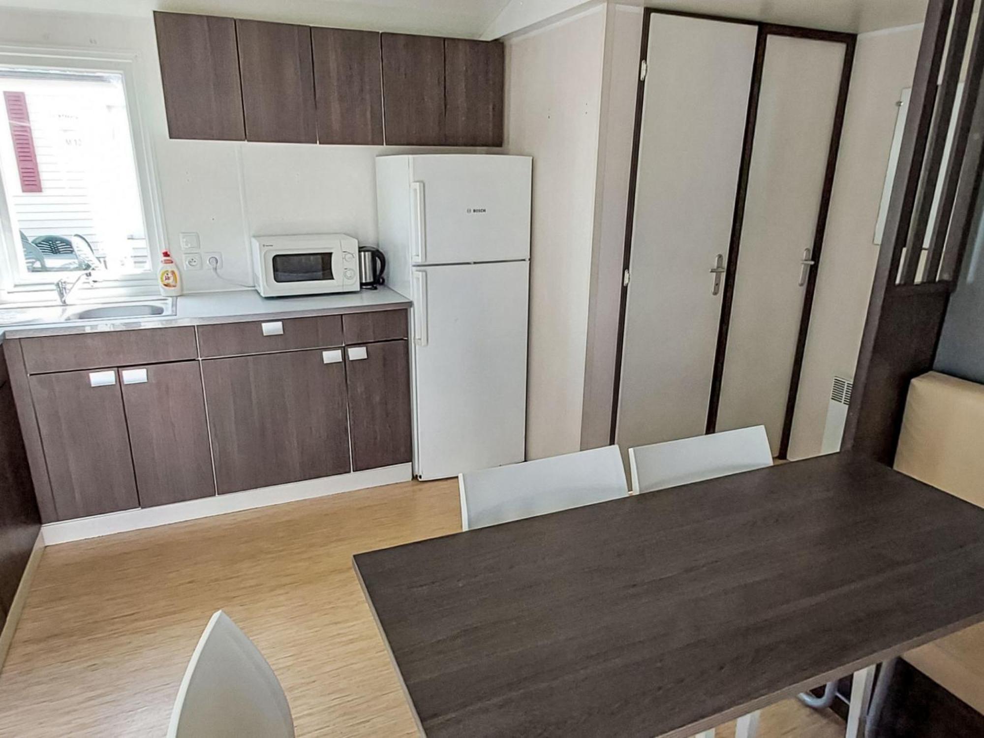 Ferienhaus Prima By Interhome Prag