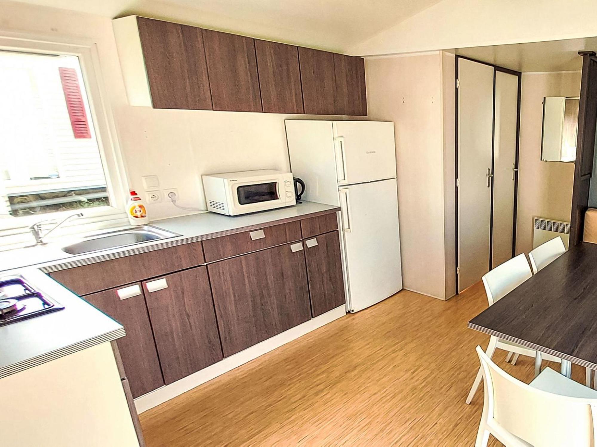 Ferienhaus Prima By Interhome *